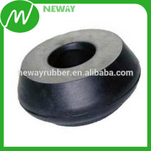 Shock Absorption Silicone Rubber Damper Block Bumper Buffer